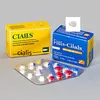 Acheter cialis pas cher forum b